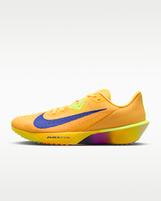 NIKE+AIR+ZOOM+RIVAL+FLY+4.png